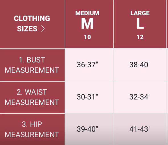 Cotton Suits | Comfy Stitches